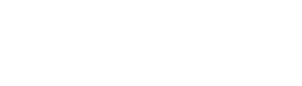 The Goldwaters Podcast